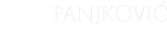 Vinarija-Panjkovic-logo-negative